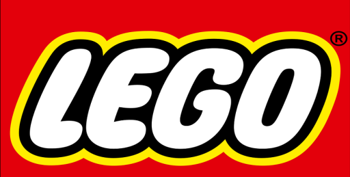 LEGO® TEMALAR